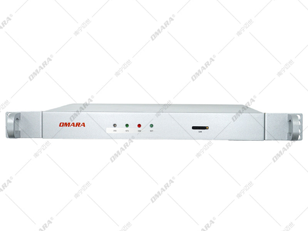 机房监控报警主机OM-B7