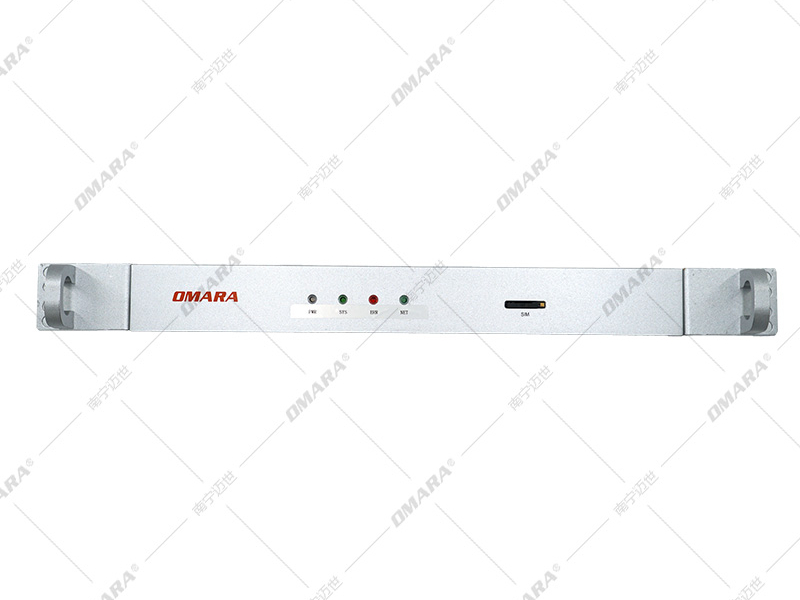 报警主机内置短信报警 报警主机内置短信报警