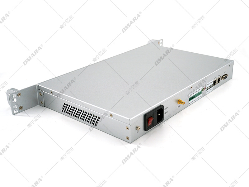 报警主机内置短信报警 报警主机内置短信报警