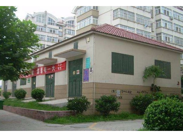 配电房监控系统，恪尽职守的安全卫士