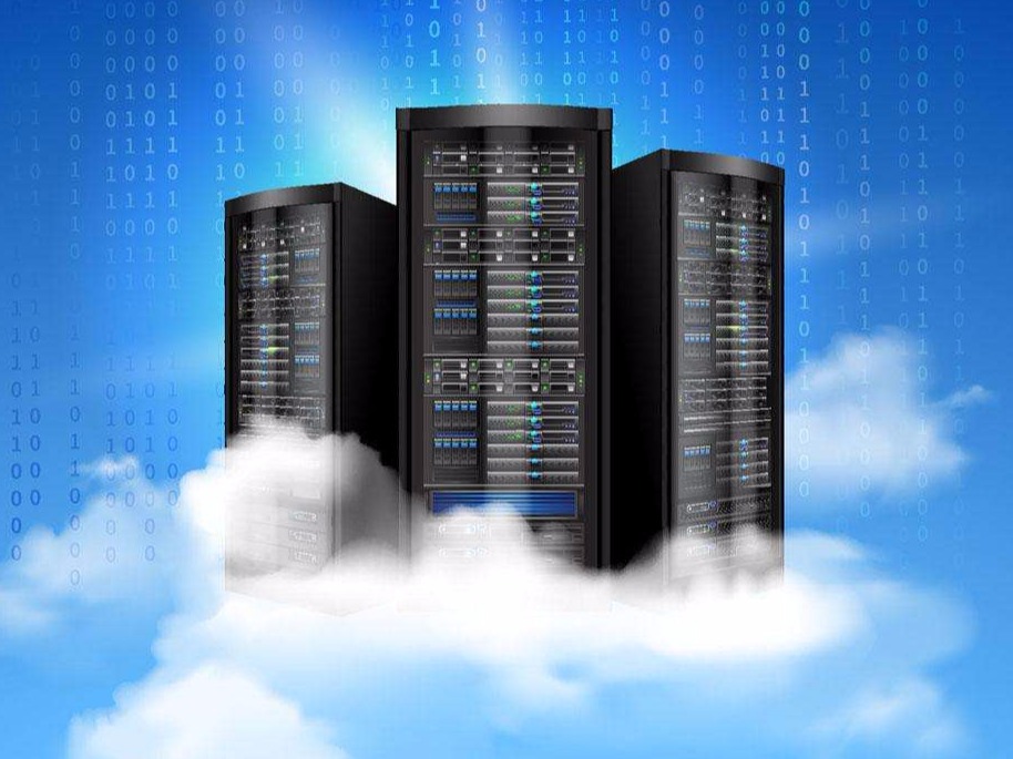 你知道，关于服务器部署的十大注意事项吗？