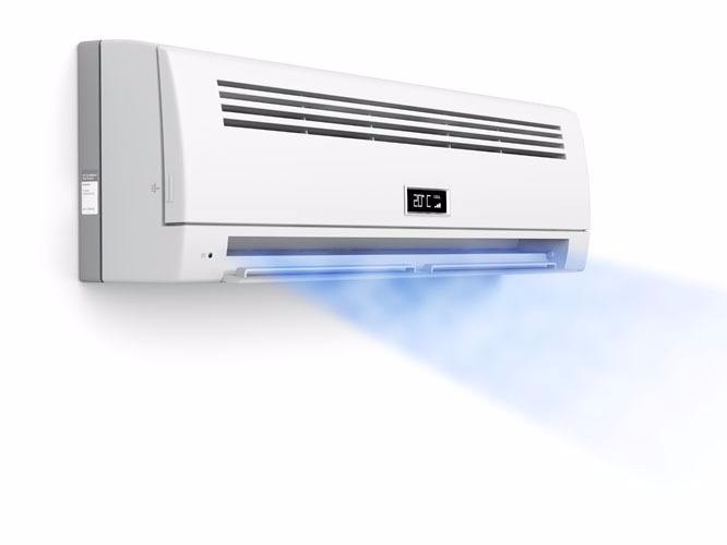 空调可以洗，你难道不好奇吗？