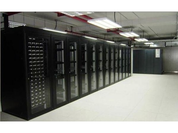 深圳机房监控报警厂家能做到这些！