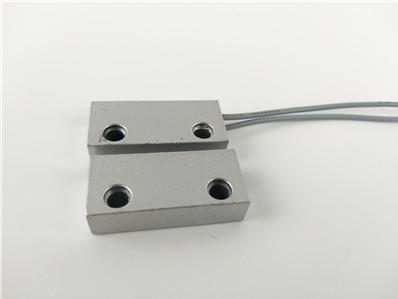 门磁探测器OM-ACC-A110