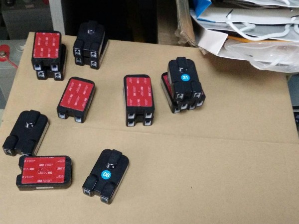 客户为什么选择易扩充的UPS蓄电池监控系统？