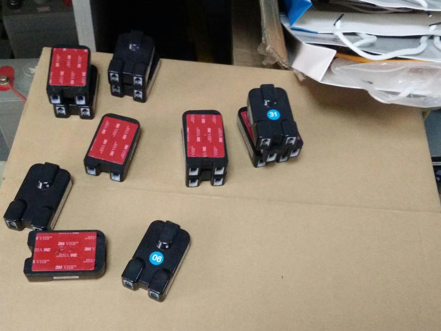 蓄电池内阻监测?？? height=