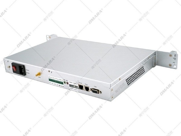 报警主机有哪些品牌值得推荐？