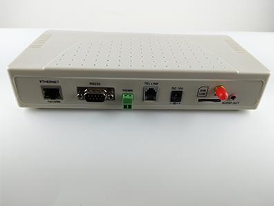 看机房动力环境监控报警主机的重要性?。?！