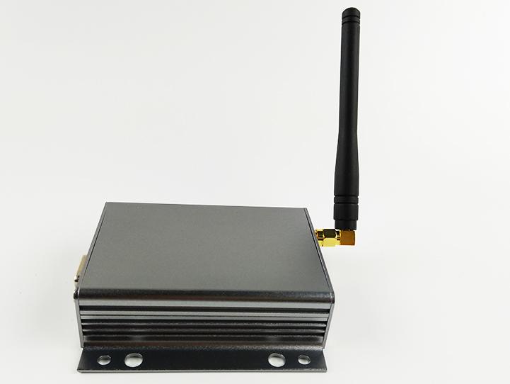 短线报警?？? height=