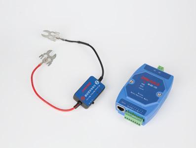 蓄电池故障，机房监控“最致命一击”