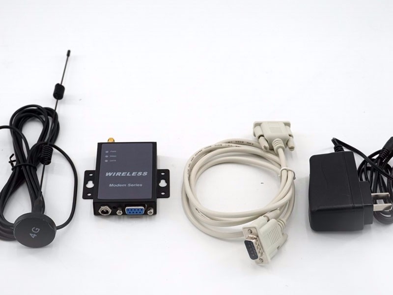 机房环境监控报警主机 机房环境监控报警主机