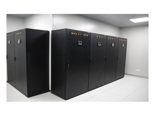 今天说一说贵阳机房环境动力监控系统