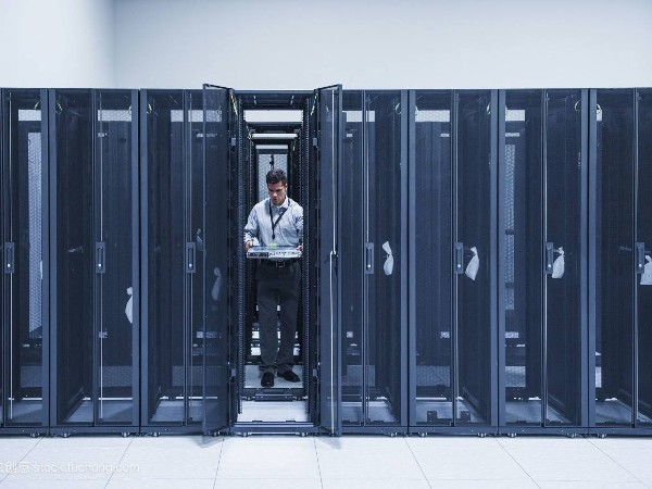 环境监测装置厂家哪里找？