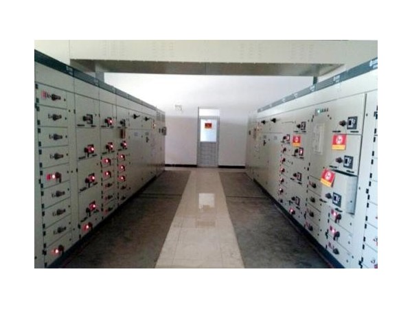 变电为何要检测空气？主要检测哪些气体？