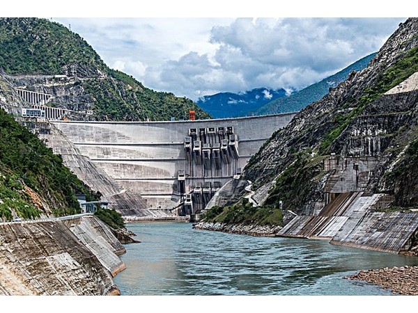 水利变电站辅助控制系统帮助客户成为首选合作商！