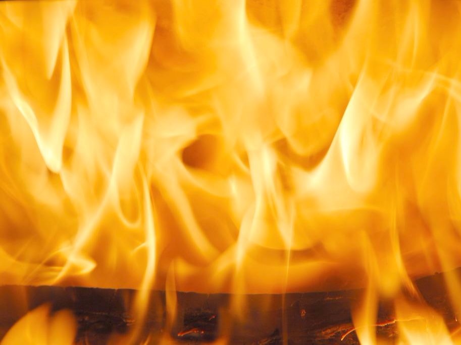 机房消防系统遇见了什么困难？