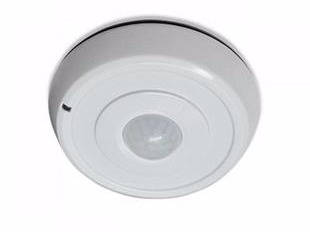 解析红外探测器，望有助于您！