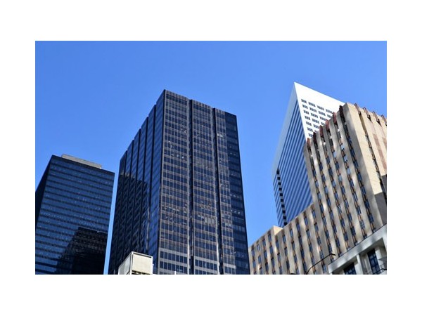 大厦供配电监控系统所包含的部分有哪些？