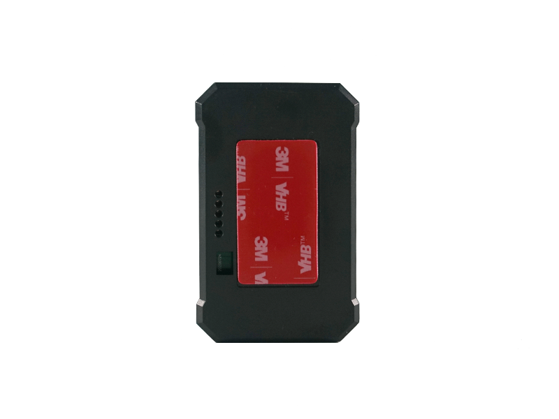 蓄电池监测器 蓄电池监测器