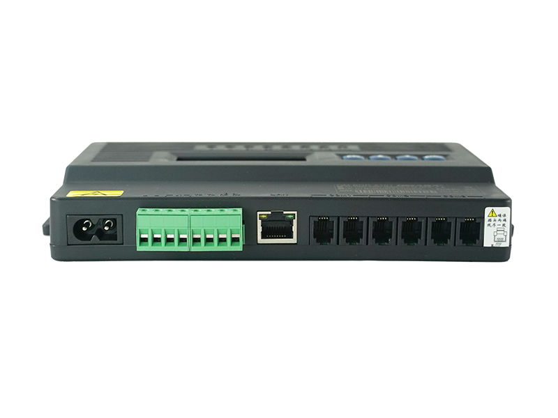 蓄电池检测管理?？? src=