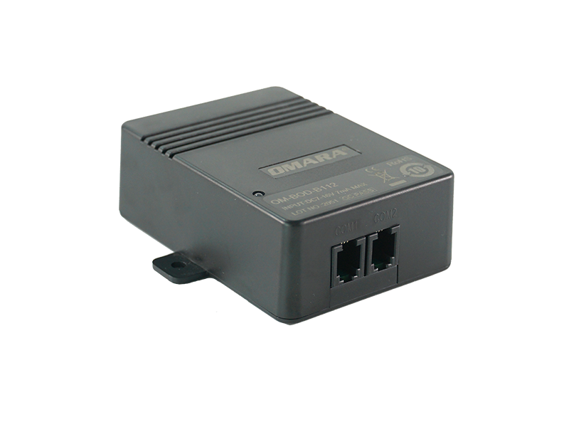 蓄电池检测器 蓄电池检测器