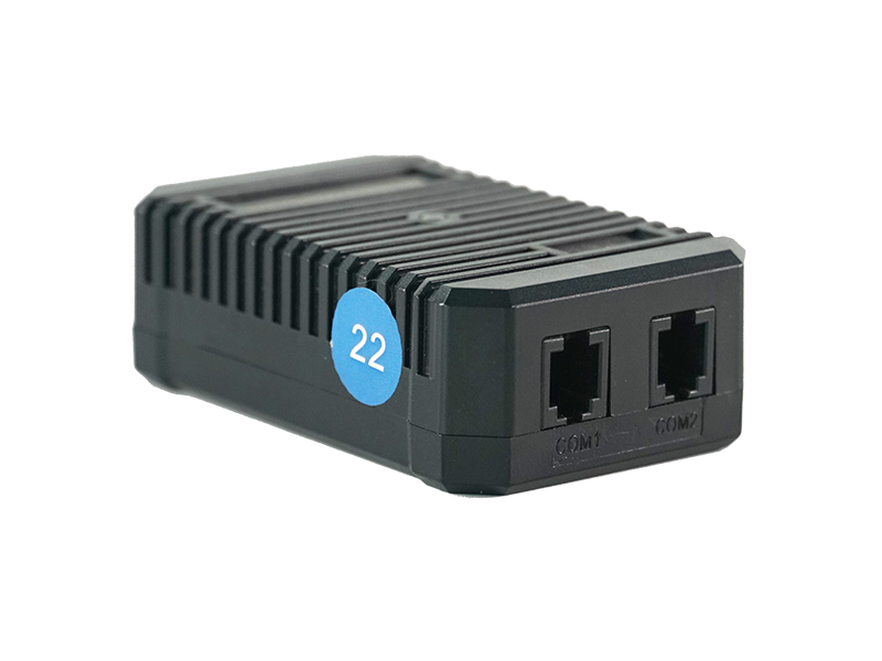 蓄电池监测器 蓄电池监测器