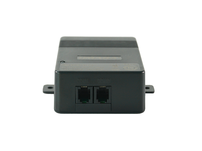 蓄电池检测器 蓄电池检测器