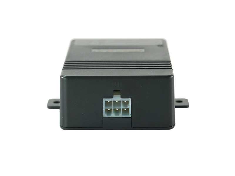 蓄电池检测器 蓄电池检测器