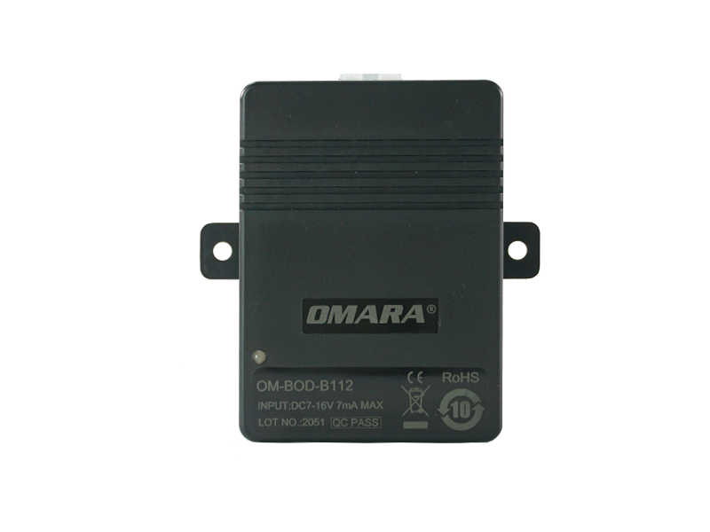 蓄电池检测器 蓄电池检测器