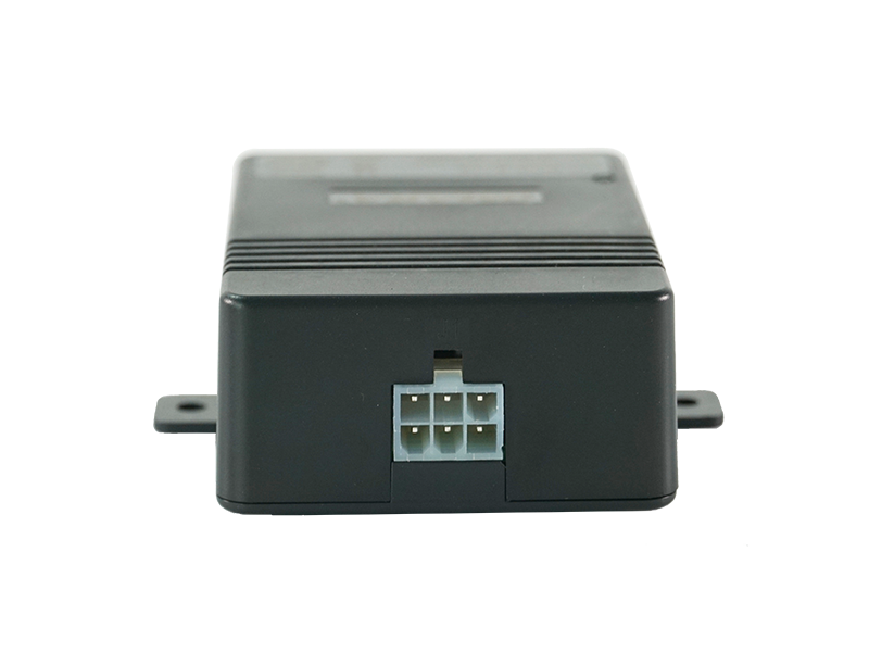 蓄电池监测器 蓄电池监测器