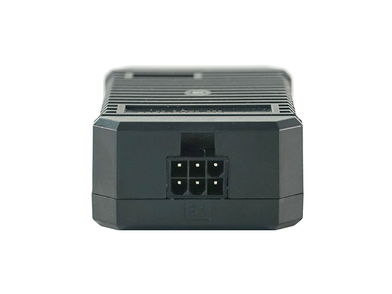 蓄电池监测器 蓄电池监测器