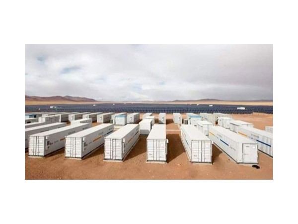 做一体化智能集装箱动环监控系统，就选这款监控主机！