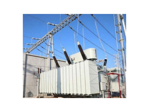 变压器温度实时监测的方案组成与功能及使用价值