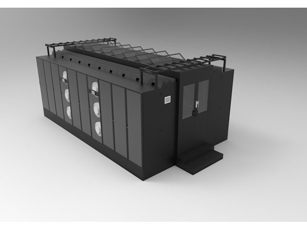 简述微?？槭葜行牡南低匙槌? title=