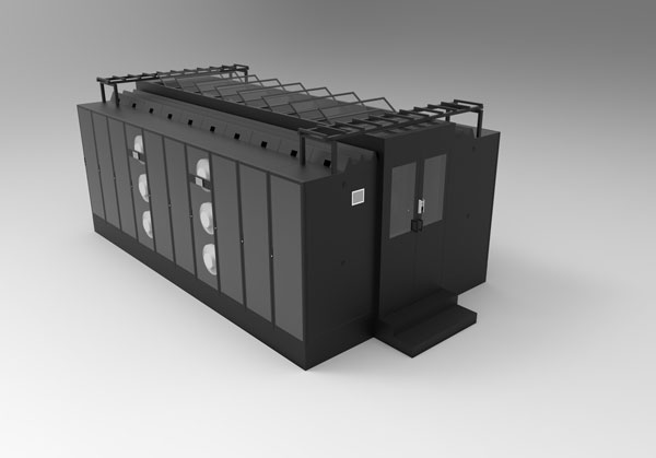 一套微?？榧嗫叵低潮鄹呗?？