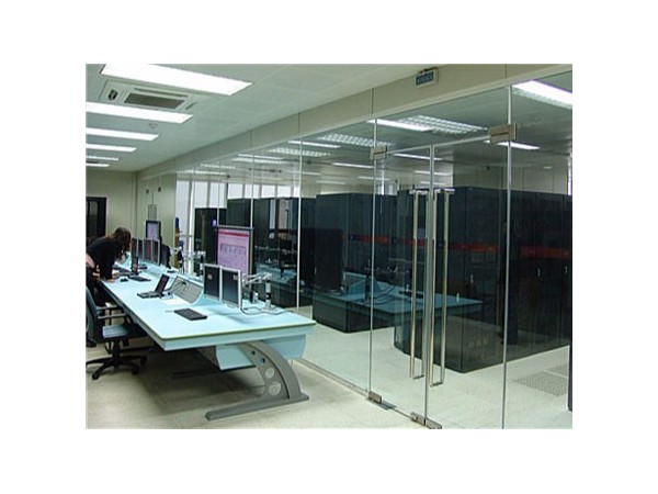 机房动环监控系统优势大，无人值守省成本