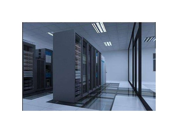 最常见的弱电机房监控设备配置清单，可用于投标，也可自用