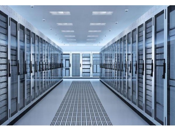 IDC机房动环监控采集标准是什么