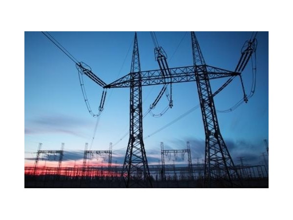 国家电网系统对接是什么？