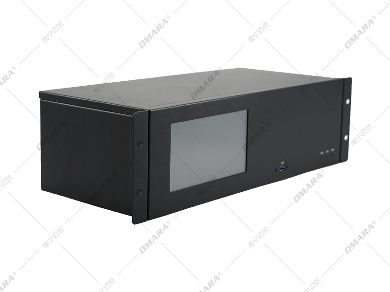 国产监控主机 国产监控主机