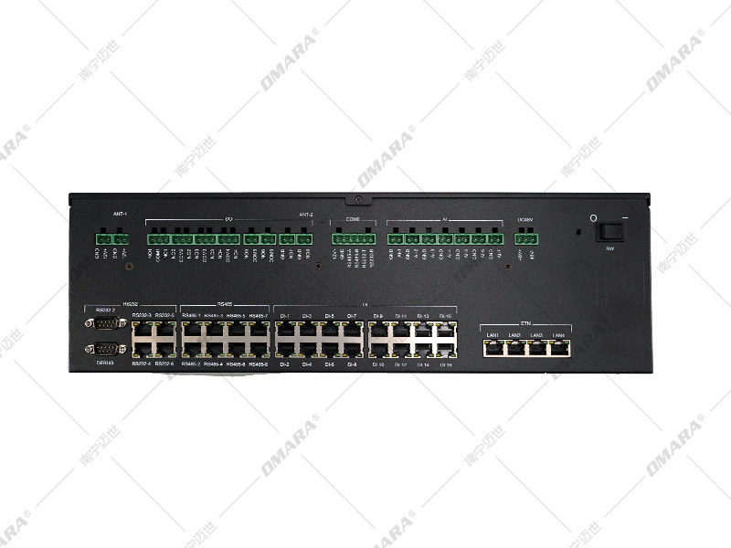 国产嵌入式监控系统 国产嵌入式监控系统