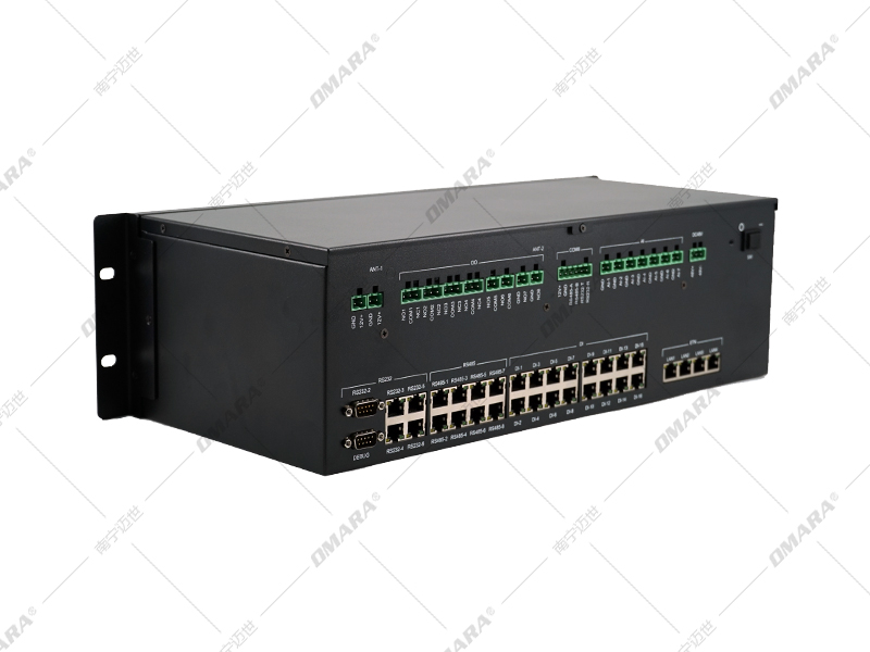 国产化主机 国产化主机