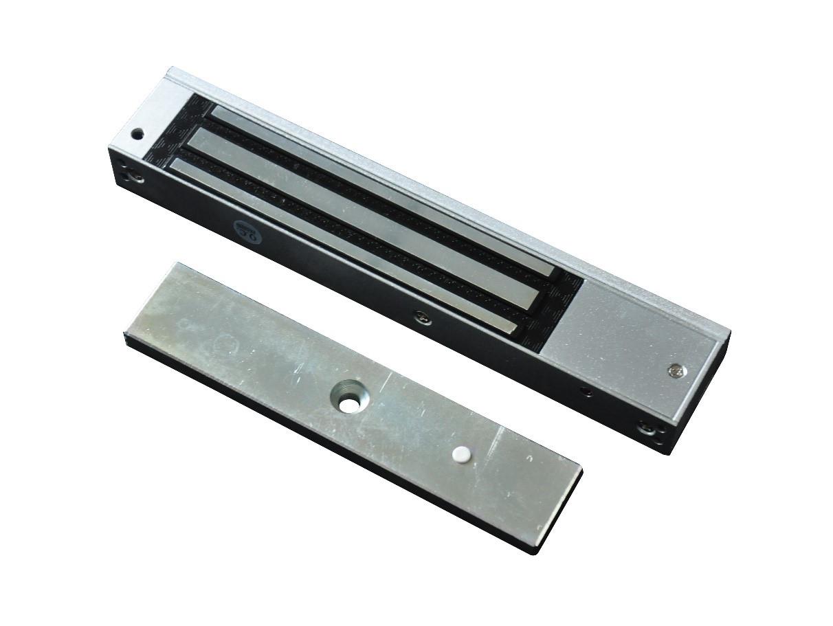 磁力锁OM-ACC-123 磁力锁OM-ACC-123