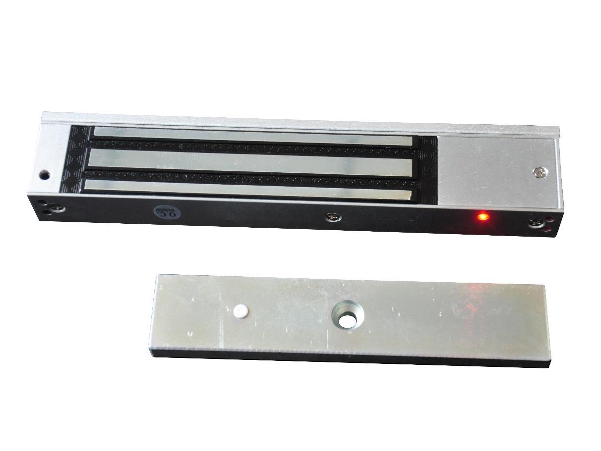 磁力锁OM-ACC-123 磁力锁OM-ACC-123