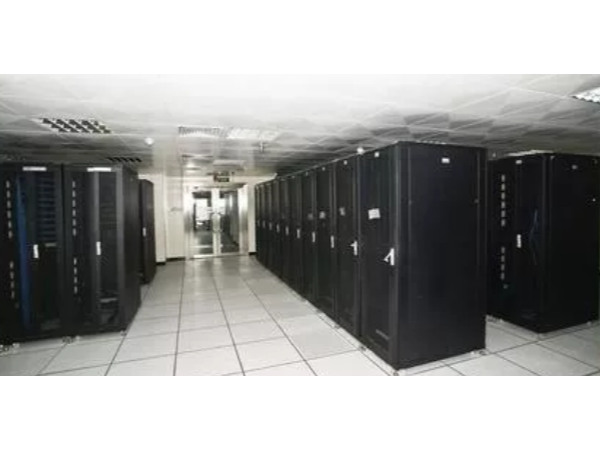 关于动力环境监控系统的三问