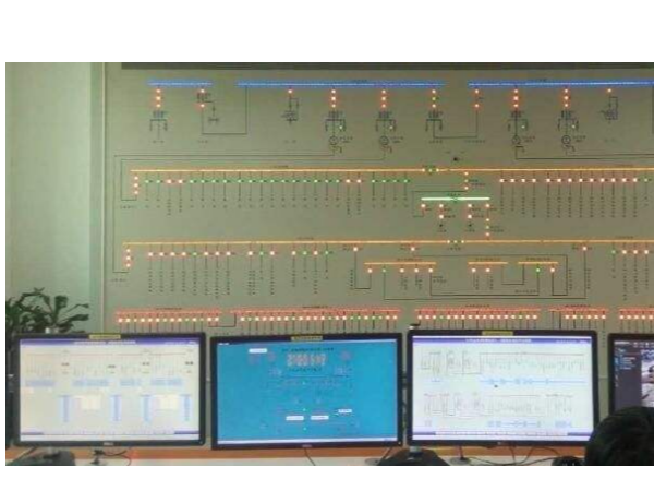 模块化电源监控系统解决什么问题？