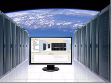 你必须知道，计算机机房防水规范