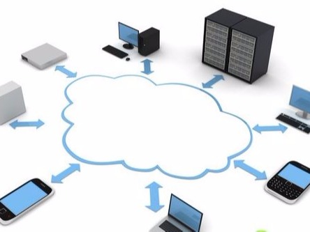 数据中心无人化，是未来的趋势