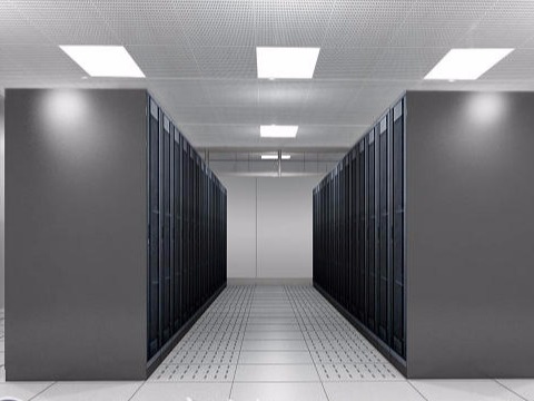 河北机房监控_河北动环监控系统厂家