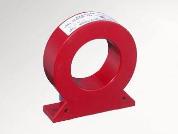 怎样挽救烧毁的电流互感器？